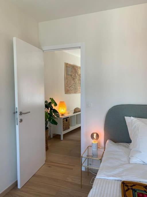 Cozy Studio In Centre Of Old Town Anvers Extérieur photo
